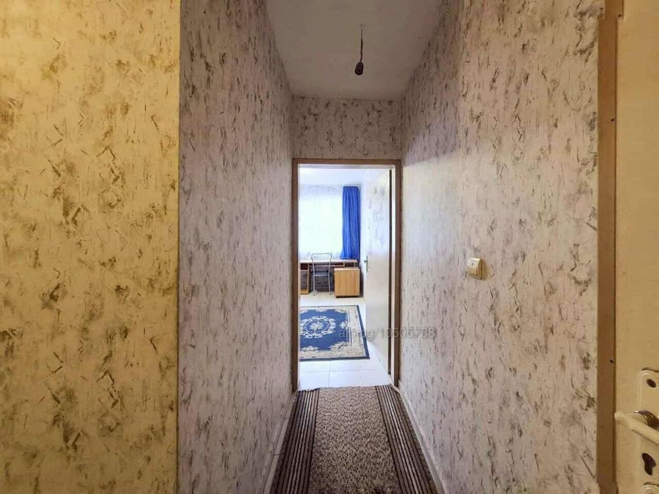 Продава се Тристаен апартамент в Варна, Погреби - 80 кв.м за 873 €/кв.м - Снимка #9