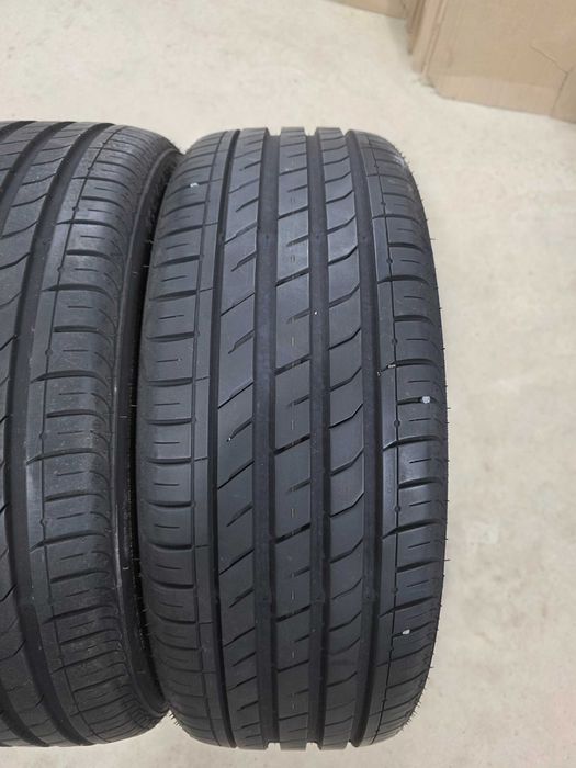 Jante 17 Peugeot 308,3008, 208,2008 DS3 DS4 DS5 4x108 7J et25