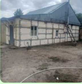 Продам частный дом