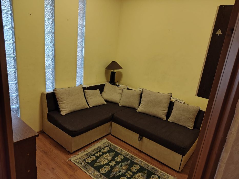 Vând ap.2camere ared uta