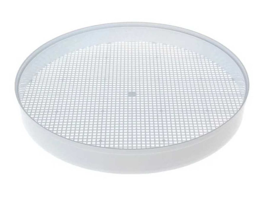 Электро сушилка Ротор