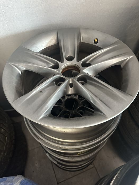 Jante originale bmw 16