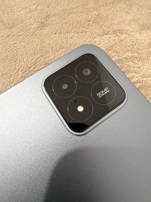 Xiaomi pad 6s pro 256gb 8+4 GB RAM