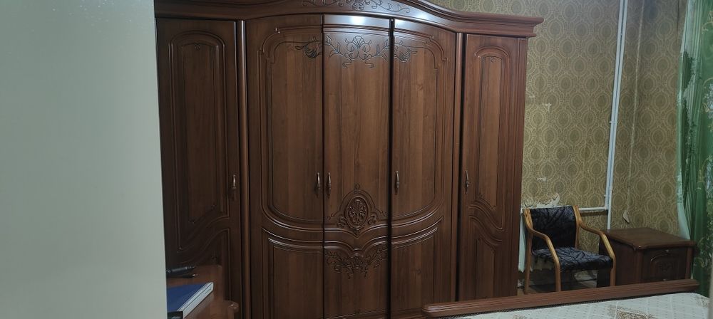 Мебель кровать детская кровать