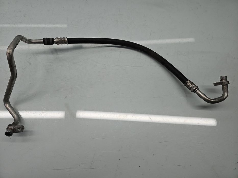 Conducta AC Renault Clio 4 [Fabr 2012-2020] 921501662R 0.9 TCe H4BT 66