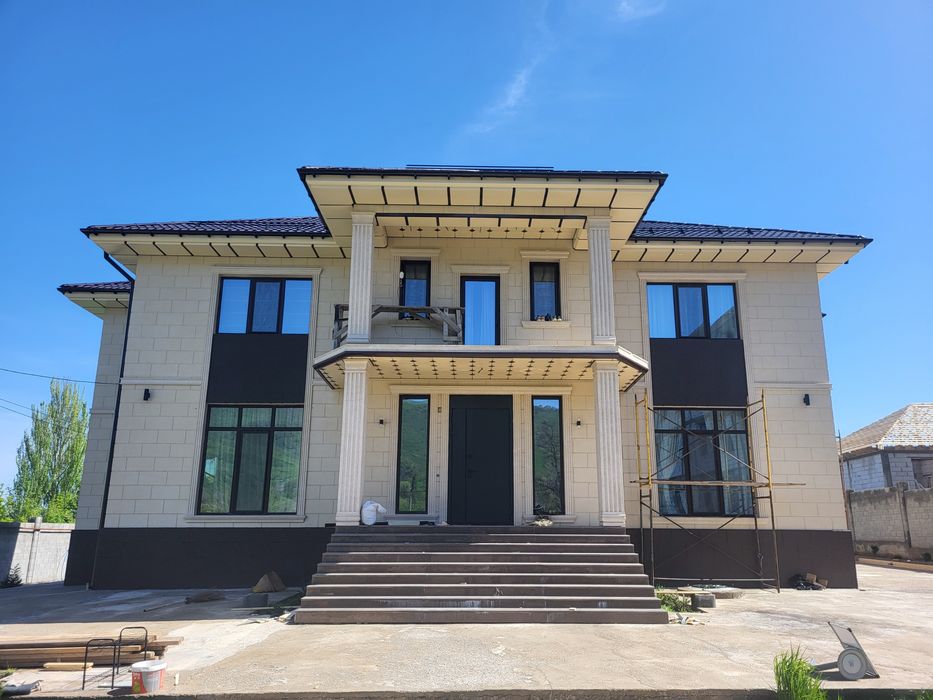 Туникафон Туникобнд Алматы