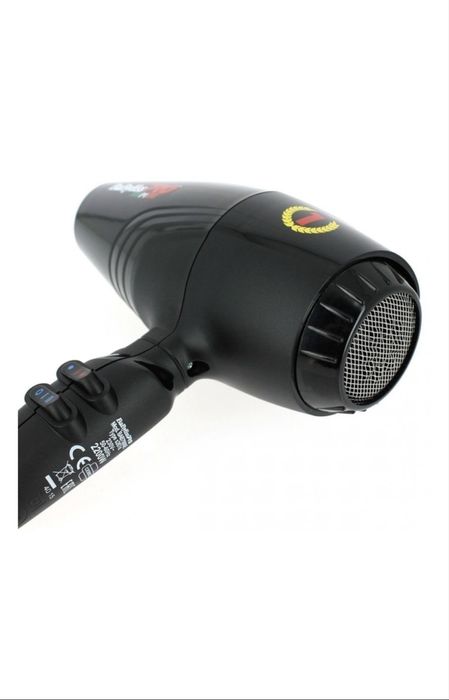 Продам фен Babylisspro Rapido