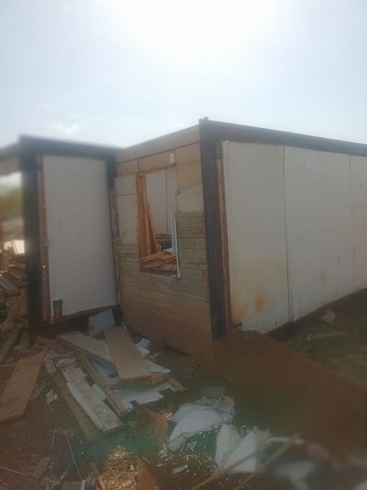 Продам срочно!!!