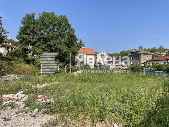 Продава се Парцел в с. Кокаляне, Област София-град - 608 кв.м за 297 €/кв.м - Снимка #5