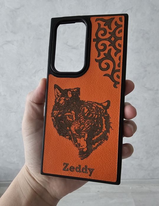 Чехол на S 23ultra Samsung