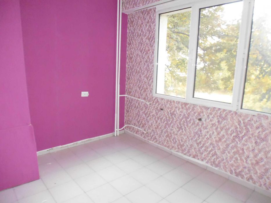 Продава се Тристаен апартамент в София, Люлин 7 - 65 кв.м за 2816 €/кв.м - Снимка #13
