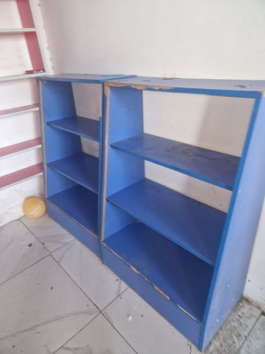 Холодильник полка сатылады