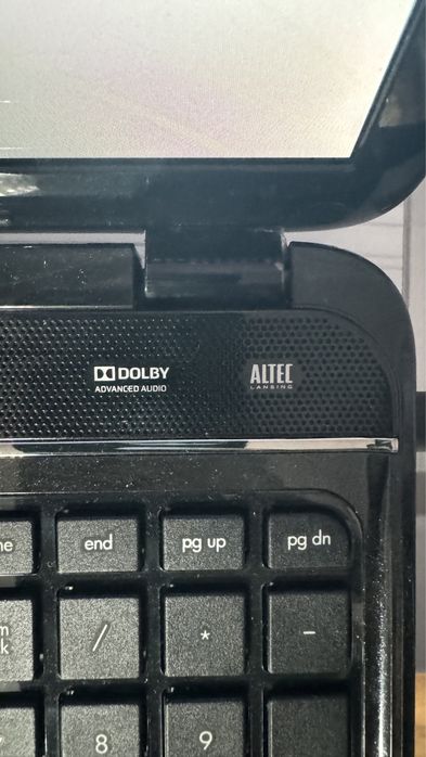 Ноутбуки продаются