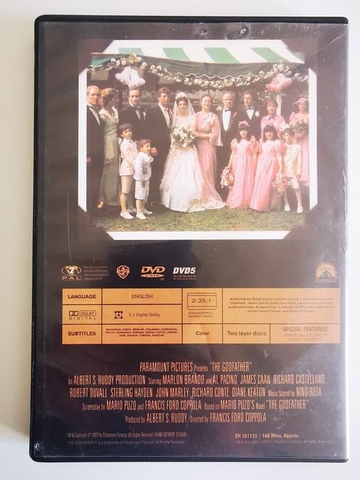 Seria Nasul Dvd de colectie