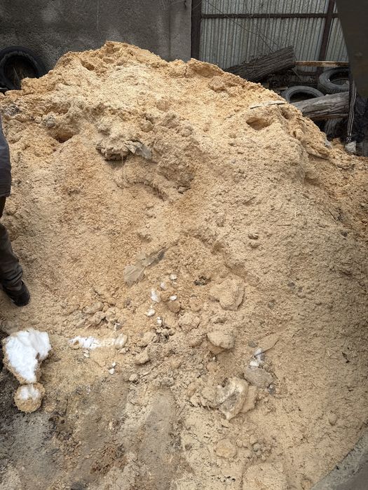 Опилка бесплатно