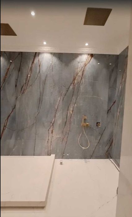 Renovare apartament București