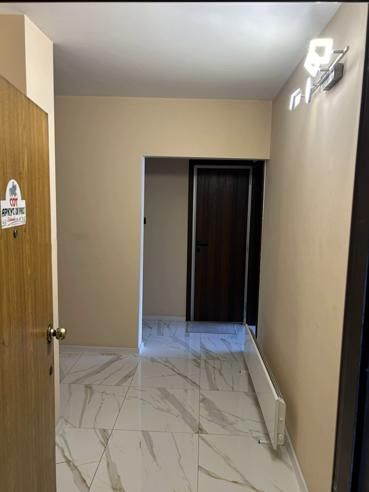 Продава се Тристаен апартамент в София, Оборище - 76 кв.м за 3290 €/кв.м - Снимка #5