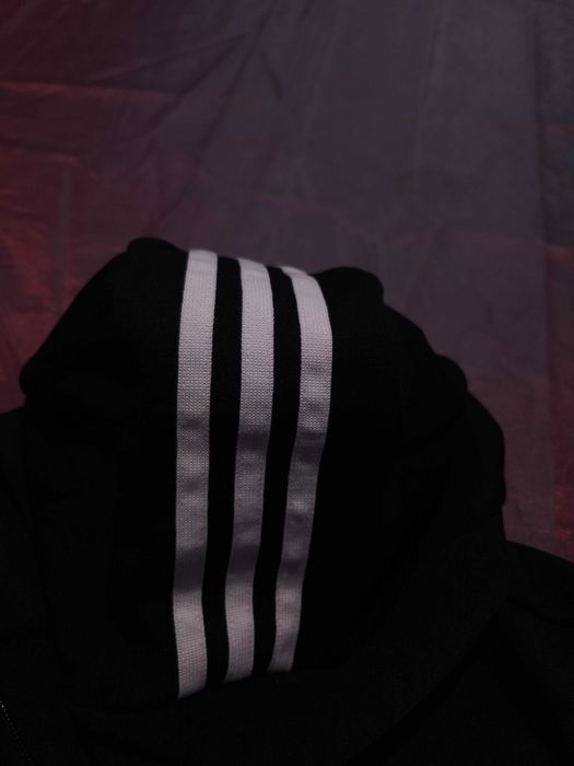 Adidas Горнище/Мъжко S