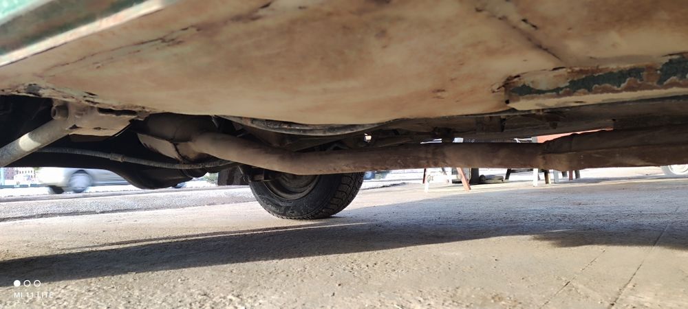 Продается родная Жигули(Сотилади)