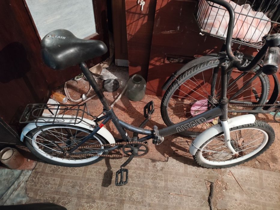 Велик 26000 тенге