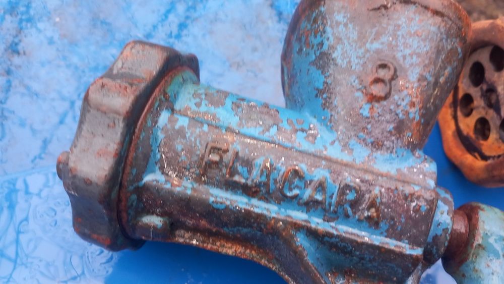 3 mașina de tocat mărunt