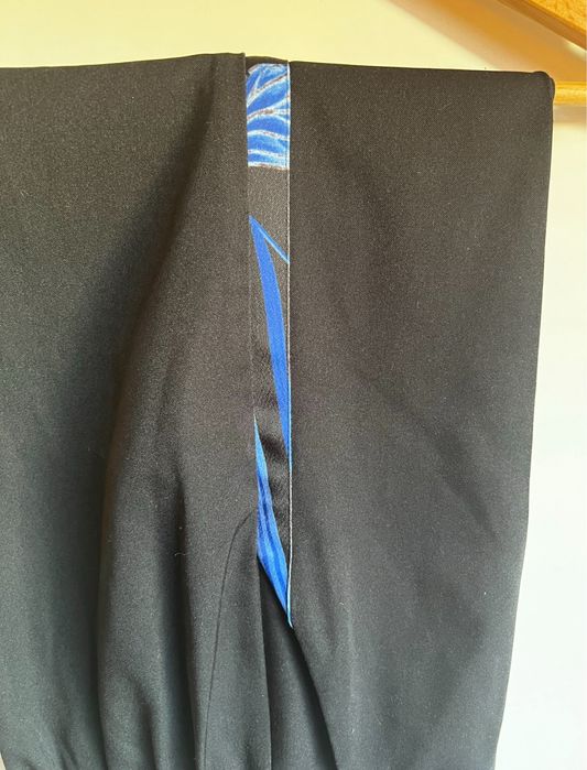 Панталон Guess by Marciano