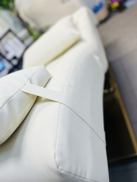 Козметична Кушетка/Легло