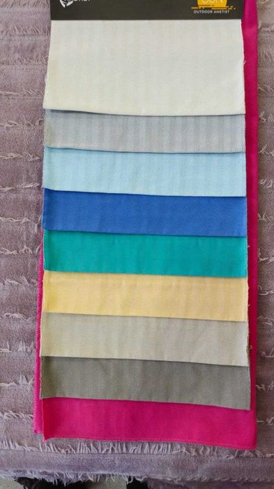 Уличная ткань , ткань для улицы , непромокаемая ткань, шезлонг