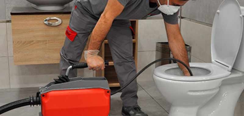 Чистка канализации канализация тозалаш хизмати