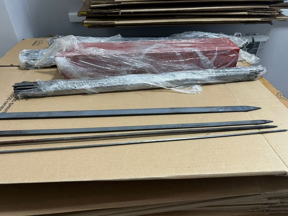 Продам оборудование для бизнеса