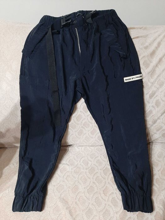Спортен панталон Pause