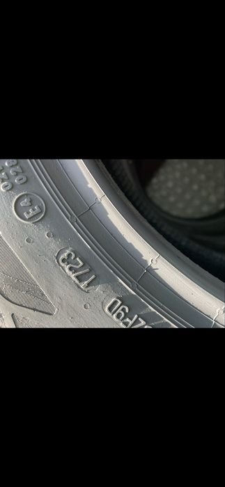 185 65 15 Continental si multe altele Anvelope SH