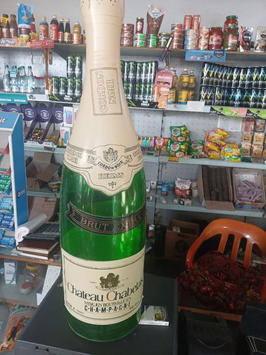 Продаётся  реклама резиновые