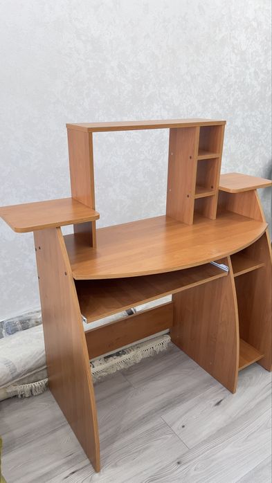 Срочно Продам Стол Дешево