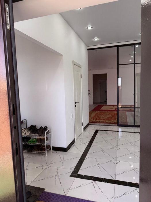 Продам дом срочно