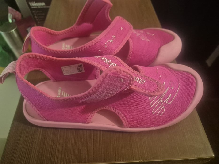 Sandale New Balance