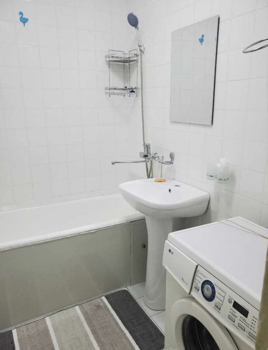 Сдается 3 ком Ислом Ота Мичеть. Электроаппарат