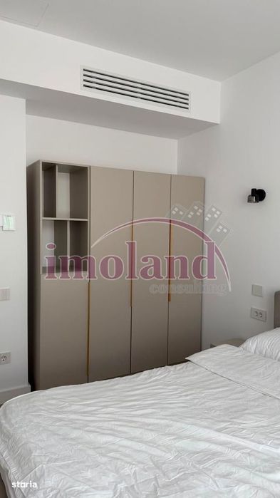 Marina Snagov - Vanzare - Vila NOUA - 5 camere - ponton la Lacul Snago