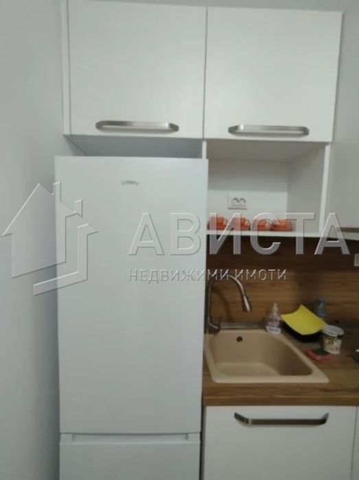 Дава се под наем Двустаен апартамент в София, Център - 66 кв.м за 800 € - Снимка #6