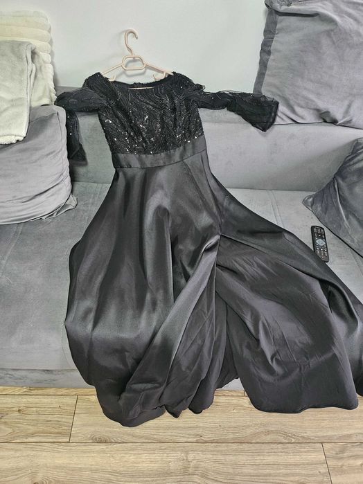 Rochie de seara lunga