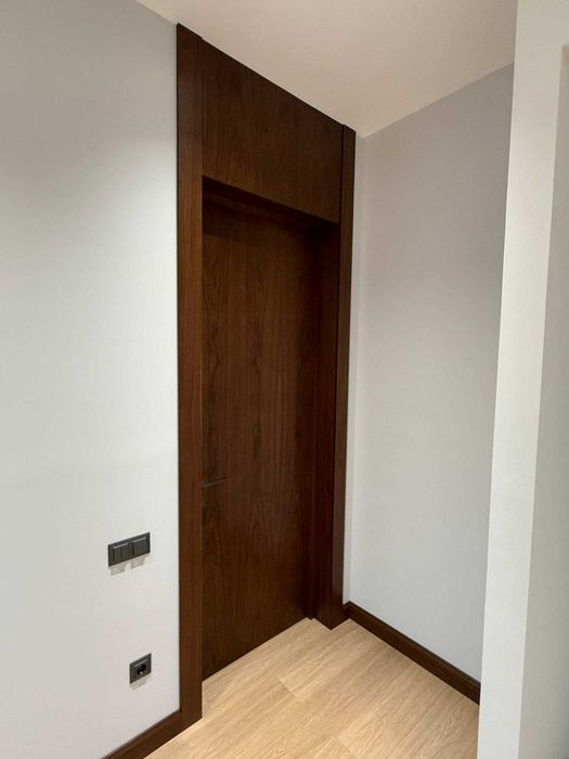 2-х комнатная уже с ремонтом в ЖК «Modera Towers» ID: 5001