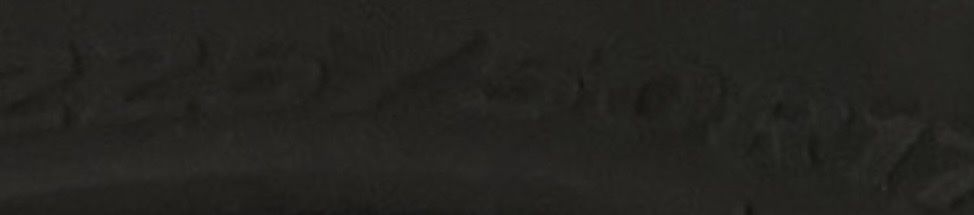 Jante R17" 5x112 Mercedes, Audi, VW, Skoda SET  + Anvelope