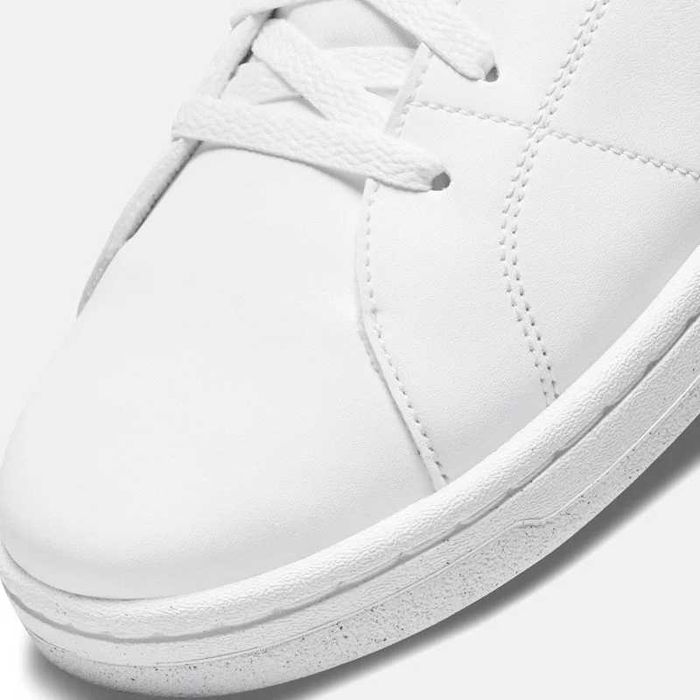NIKE Pantofi barbati Court Royale 2 Next Nature