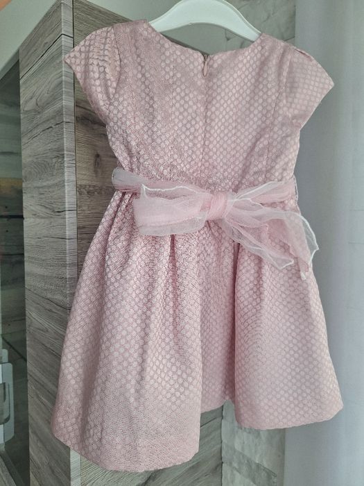 Рокли Майорал-92