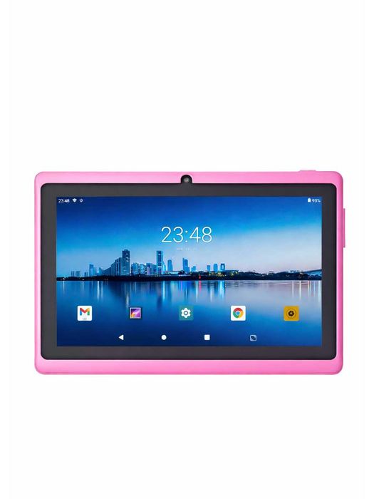 Bolalar uchun planshet – Nodizz Npad706