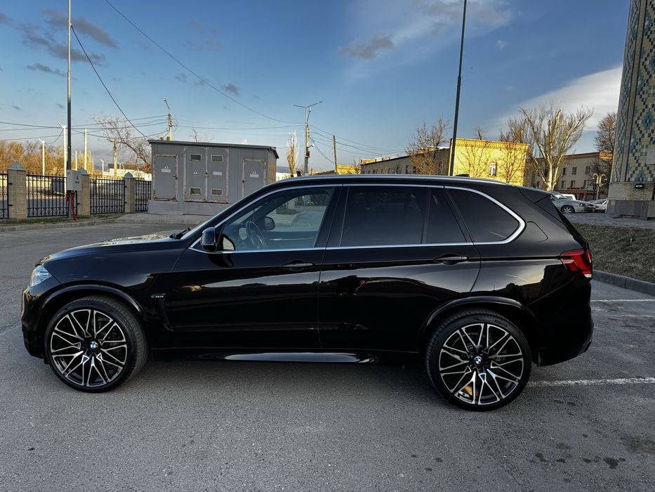 Диски R22   Bmw