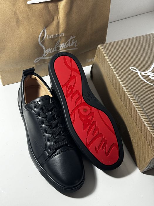 Обувь Golden Goose, Louboutin