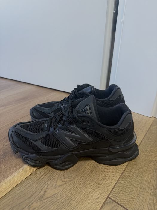 Мъжки new balance 9060  , 42 размер