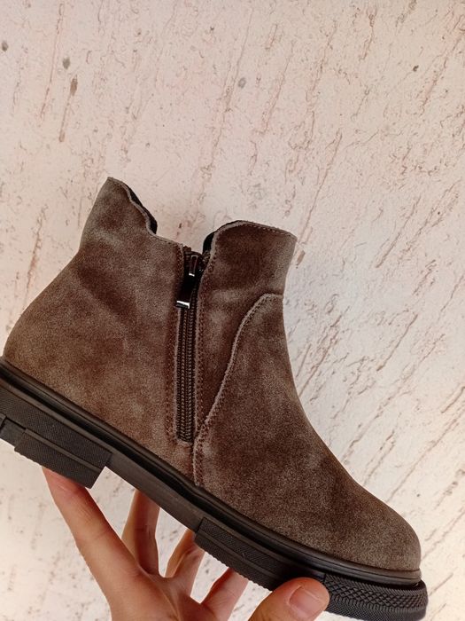 Обувь качество супер