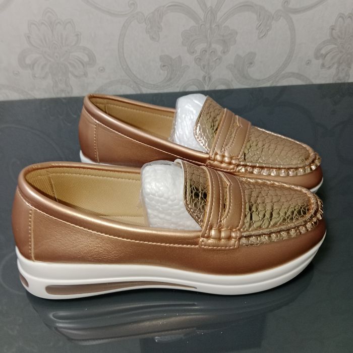 Туфли на 37 размер